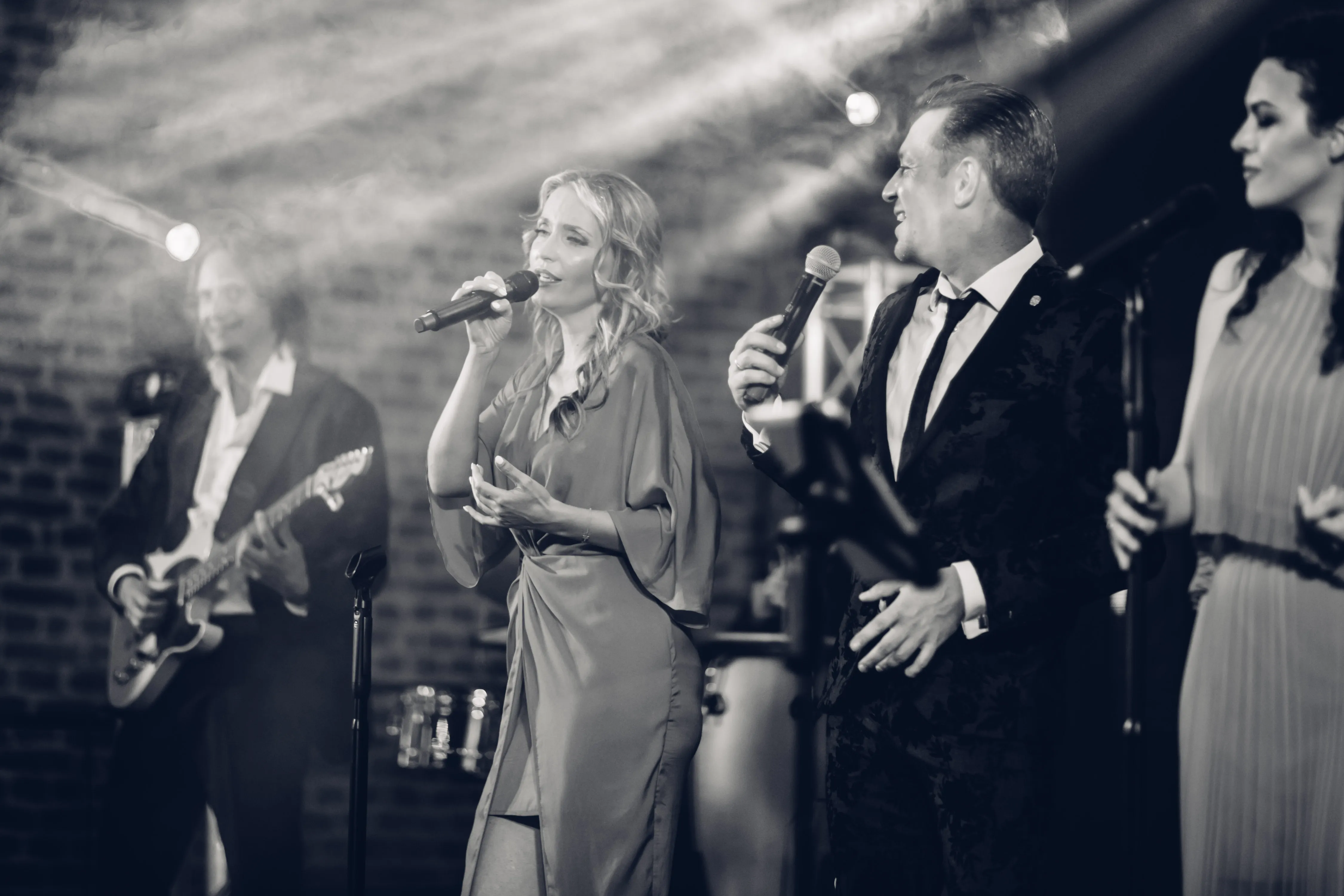 foto foto corporate event