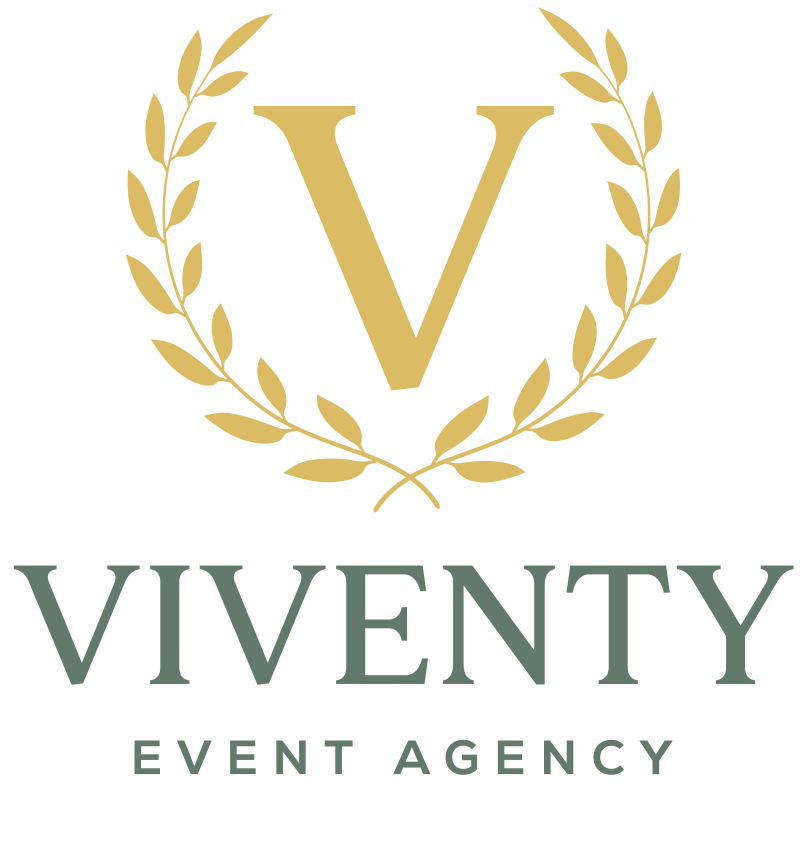 foto Viventy Events Logo