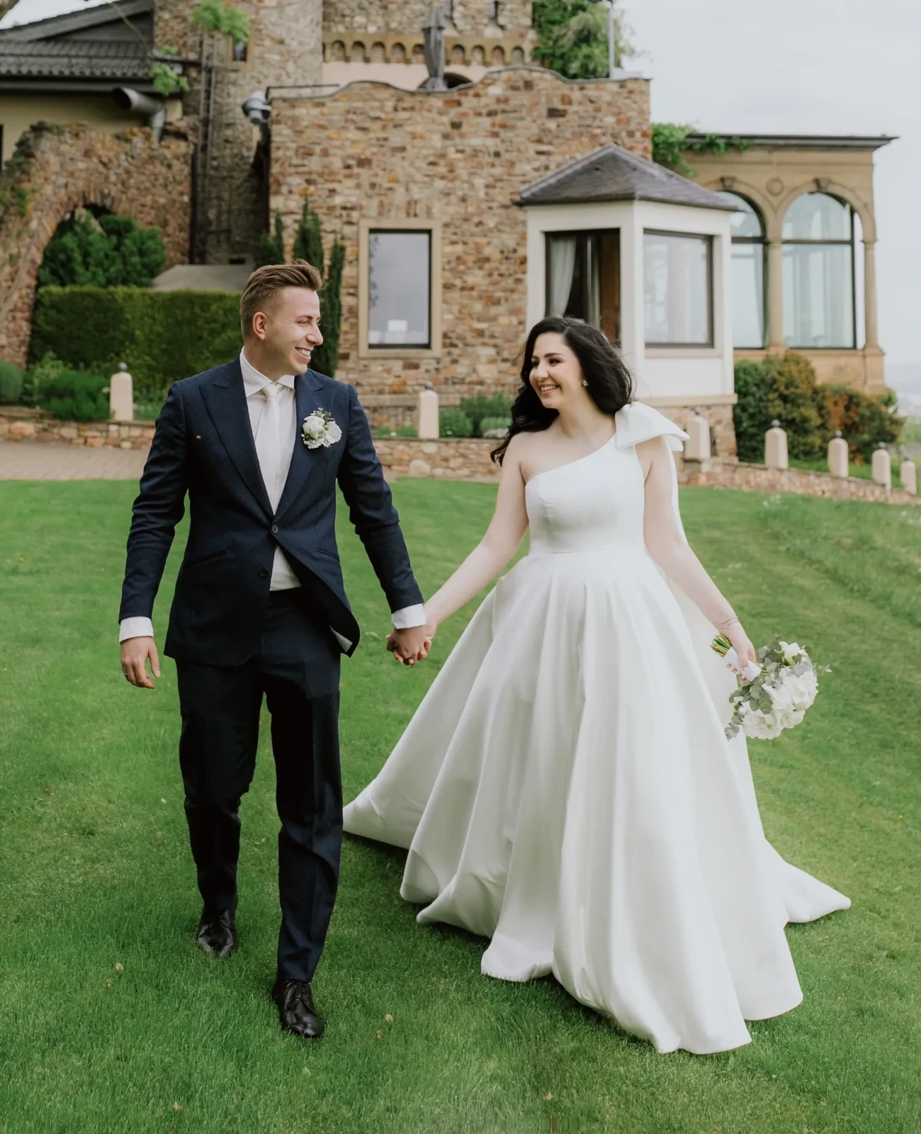 foto Fotografie & Videografie