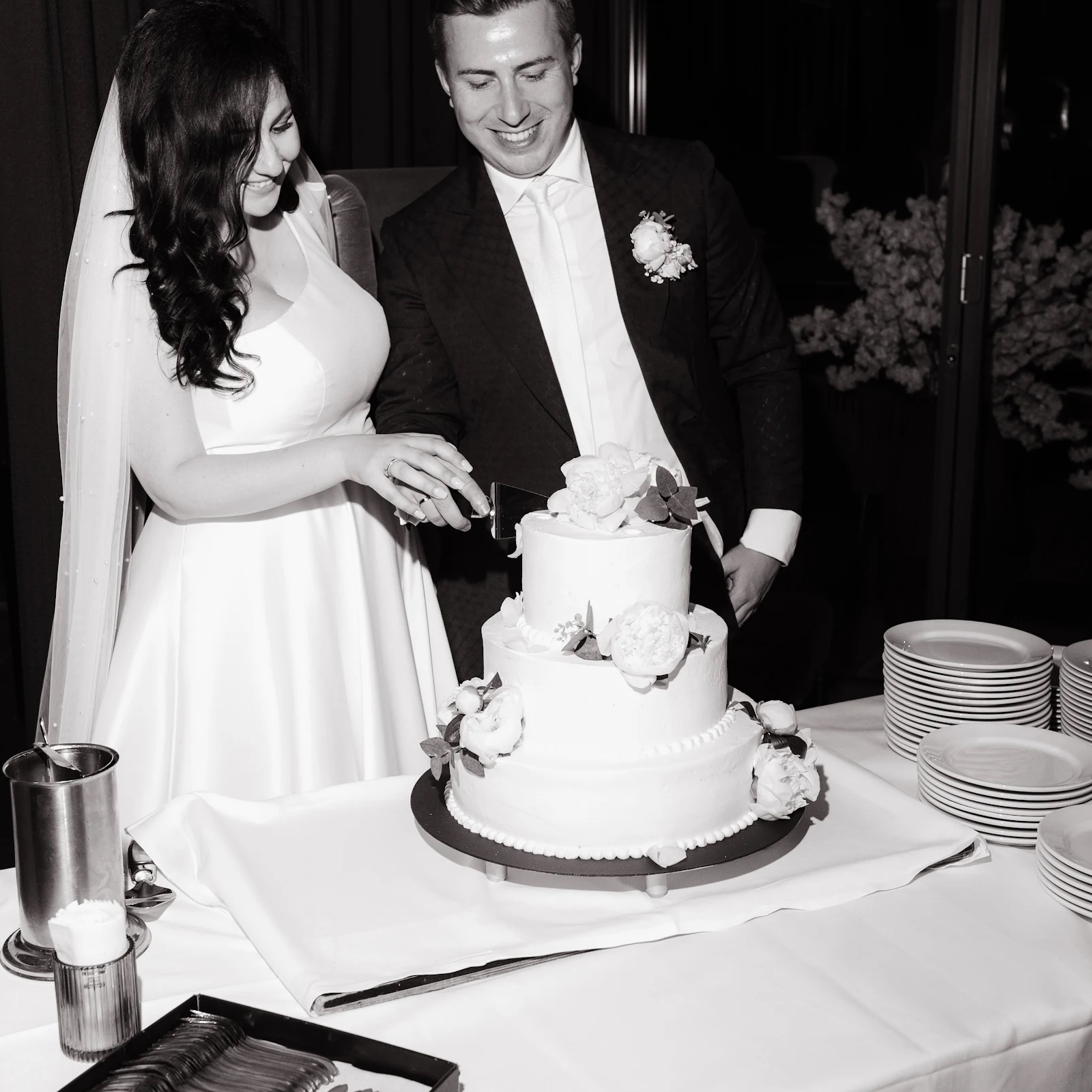 Catering & Patisserie foto Catering & Patisserie