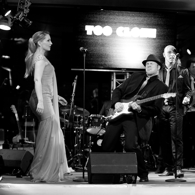 Showacts & Musik foto Showacts & Musik
