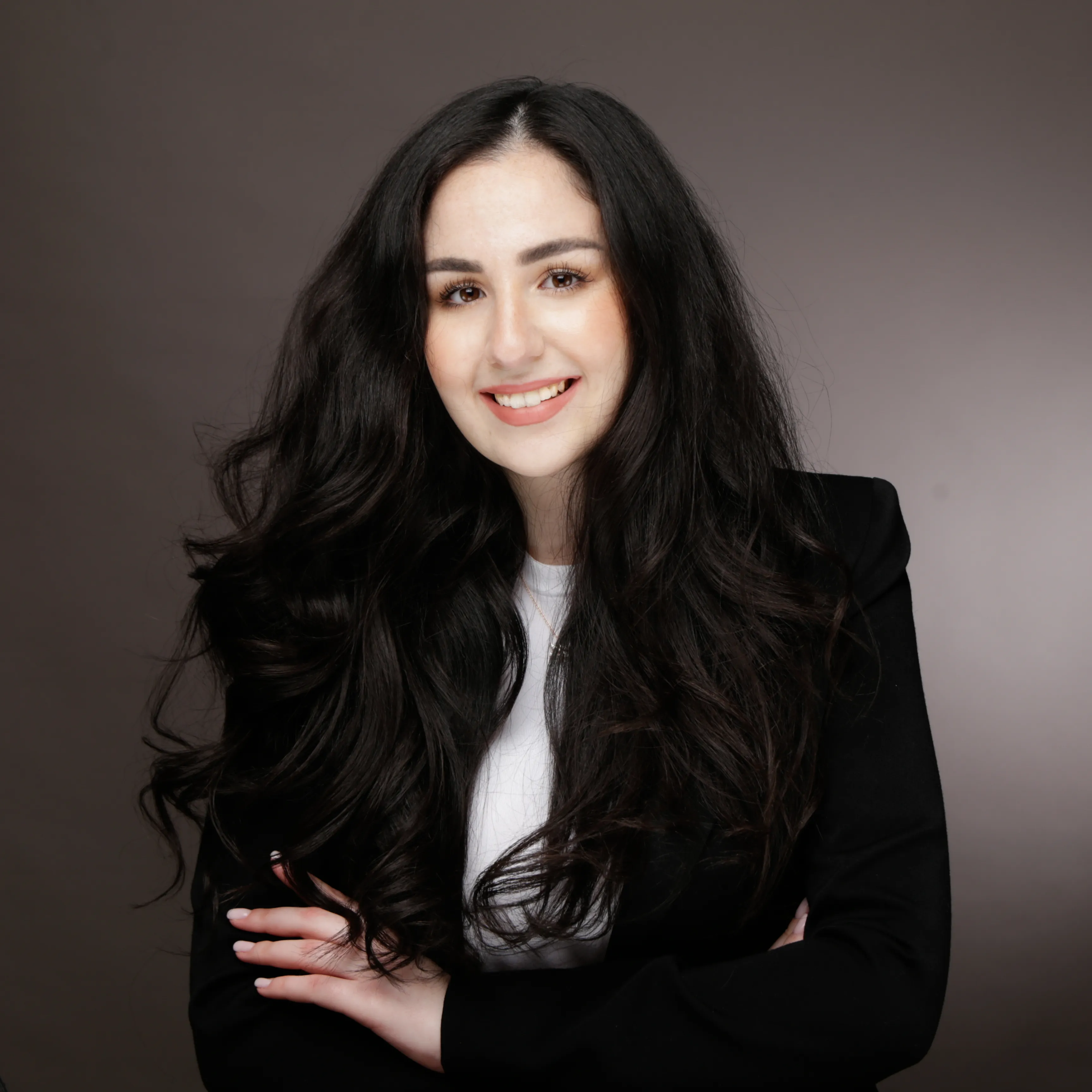 foto Floren Reichert