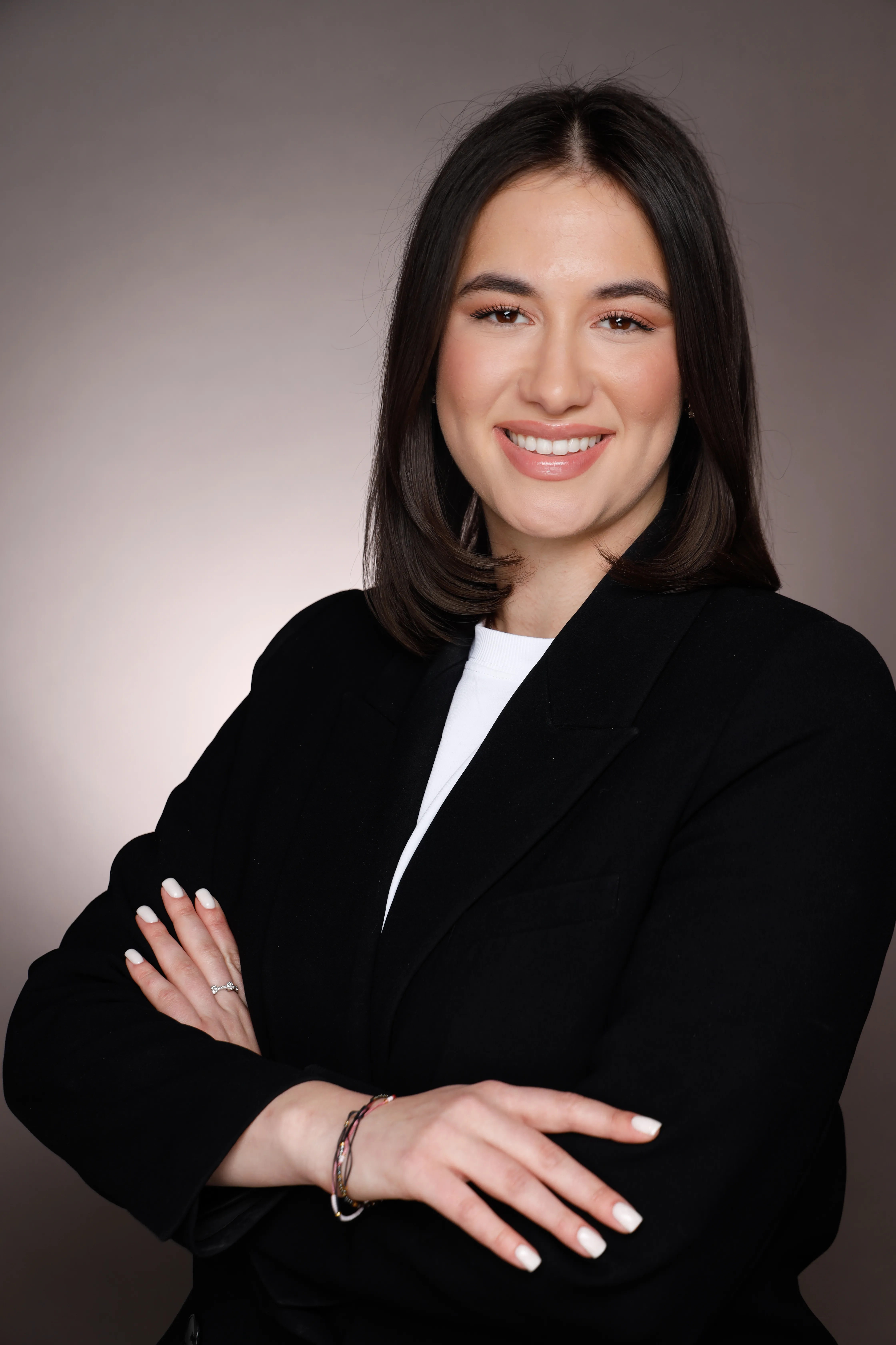 foto Isabel Weissman